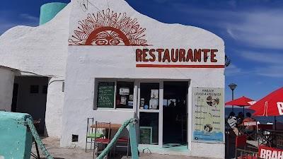 Restaurante La Rinconada