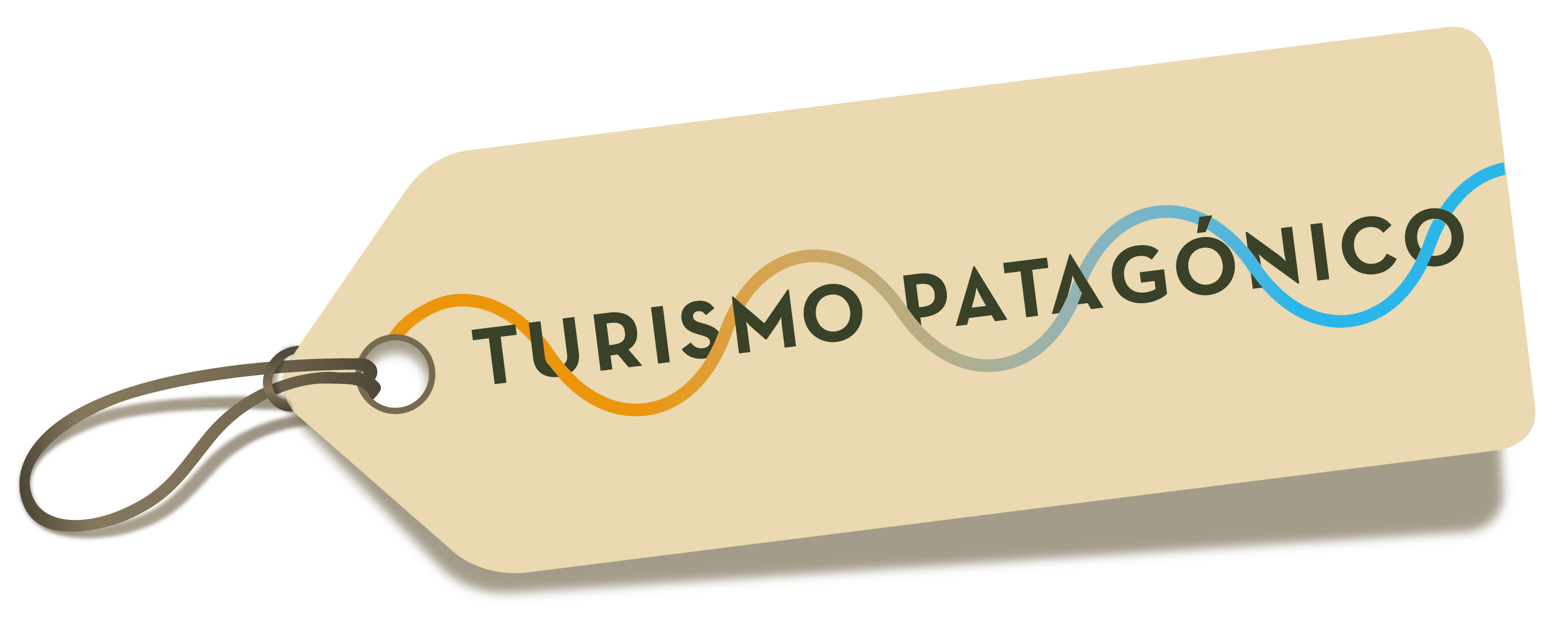 Turismo Patagonico